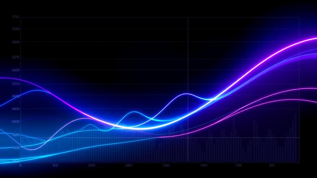 Reading your burn rate like a CFO: runway, ratios, and the numbers that matter