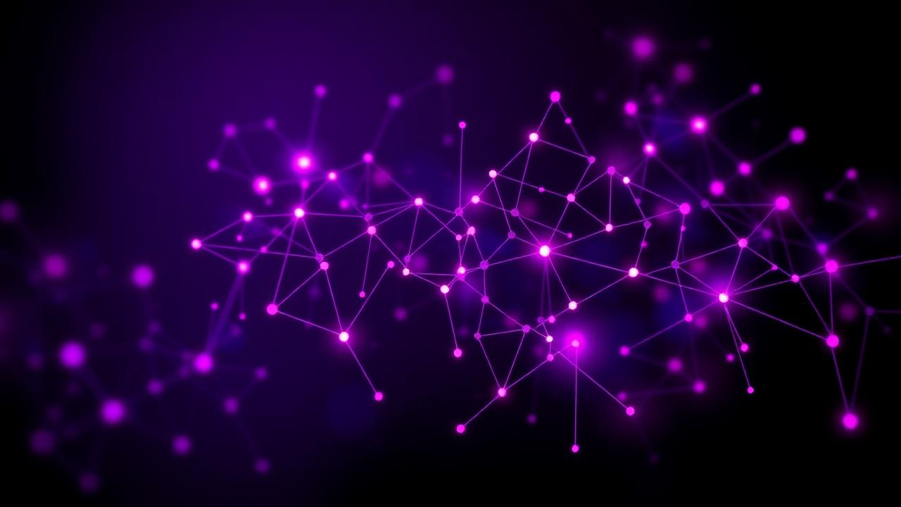 AI leverage for solo founders: where it actually 10× your output