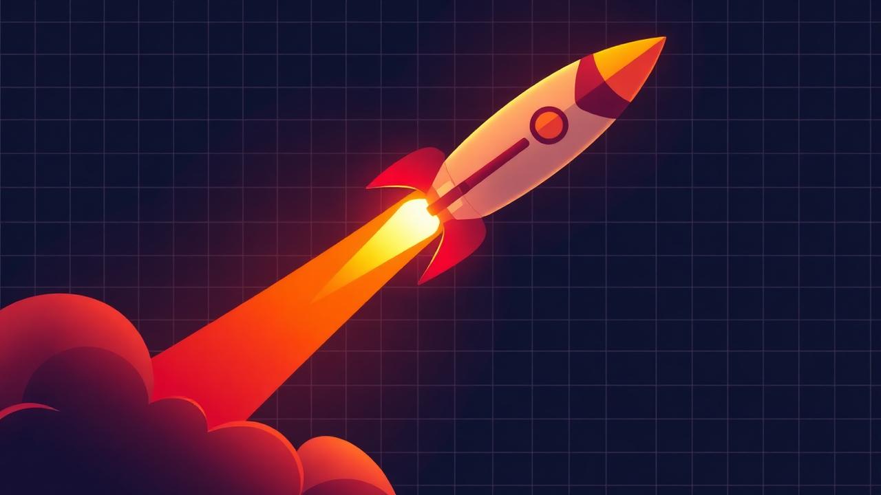How to land your first 10 paying customers (without a network)